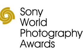 Sony World Photography Awards 2019