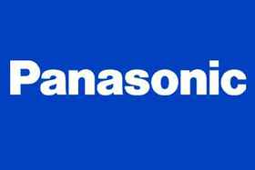 Letné novinky od spoločnosti Panasonic