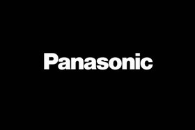 Panasonic vydáva software pre živý live stream LUMIX Webcam Software