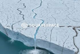 These 5 COMPOSITION TECHNIQUES IMPROVED my PHOTOS the MOST