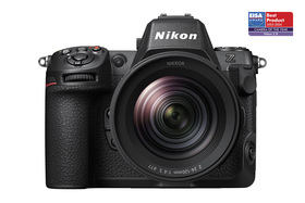 Spoločnosť Nikon triumfuje ziskom troch ocenení EISA Award