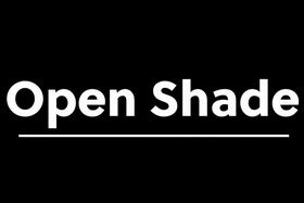 How to Use Open Shade for Natural Light Portraits | Create Beaut
