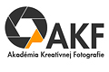 AKF: Víkendová škola pre začínajúcich a mierne pokročilých fotografov