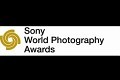 Sony World Photography Awards 2011 Open pozná víťazov