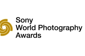 Vyhlášení nejlepších jednotlivých snímků soutěže Sony World Photography Awards 2018