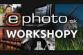 ePhoto Workshopy 2013