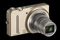 Nikon novinky v rade COOLPIX S