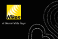 Fotosúťaž NIKON KALENDÁŘ 2014