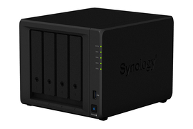 Spoločnosť Synology® predstavuje zariadenie DS720+ a DS420+, teraz aj so zrýchlenou medzipamäťou