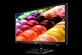 LG predstavuje nový rad monitorov IPS4
