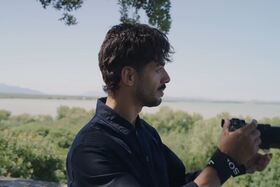 Introducing RX10 V | Sony | RX