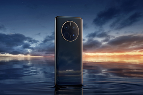 Nový kráľ fotomobilov je známy: Huawei Mate 50 pro dosiahol v DXOMARK najvyššie skóre v histórii