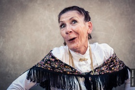 Fotosúťaž: S fotoaparátom okolo sveta - prebieha vyhodnocovanie