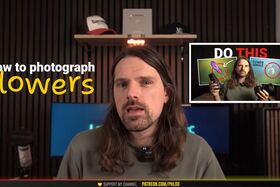 This LIGHTROOM TRICK will Blow your mind!