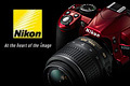 Workshop: Spoznajte svoj Nikon
