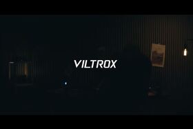 Meet the Viltrox Vintage Z1 On-Camera Flash: Sparks in Every Mom