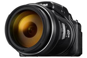 COOLPIX P1000