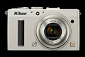 Nikon Coolpix A