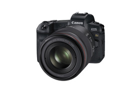 Canon rozširuje svoje portfólio plnoformátových fotoaparátov o model na snímanie nočnej oblohy