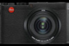 LEICA predstavuje X VARIO (Typ 107)