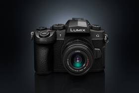 Panasonic LUMIX G90 – to najlepšie zo sveta videa a fotografie