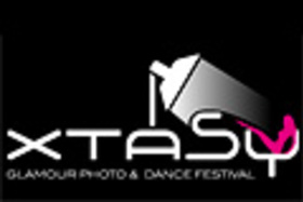 Festival Xtasy 2012