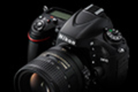 Nikon D610 napravuje chyby svojho predchodcu (update)