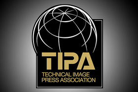 TIPA Awards 2016