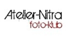 Foto-klub Atelier-Nitra