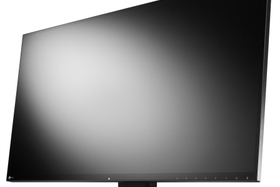 EIZO FlexScan EV2780