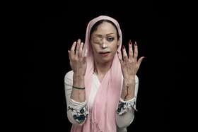 Fotografická súťaž  Sony World Photography Awards 2016 pozná svojho víťaza