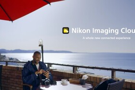 Nikon Imaging Cloud | Introducing our free and unique cloud serv
