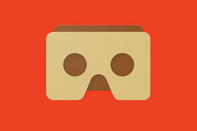 Cardboard Camera for Android
