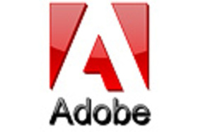 Adobe Touch Apps mení kreatívny softvér
