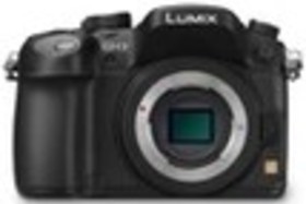 Panasonic Lumix GH3 – filmárska kombinatorika