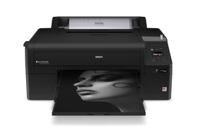 Epson SureColor SC-P5000