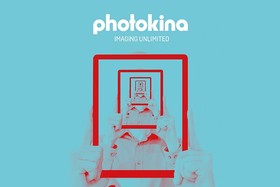 Canon na Photokine 2016 ukáže svet chytrého obrazu