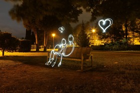 Slovak Night Photo 2016 štartuje prvý ročník