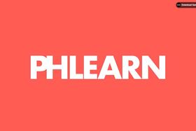 NEW Lightroom Feature: Auto-Cull Your Shoot in Seconds!