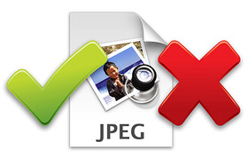 Je JPG skutočne taký zlý?
