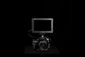Panasonic představuje fotoaparát LUMIX S5IIX, aktualizaci firmwaru LUMIX S5II a nové ceny objektivů pro Evropu