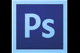Photoshop CS6 Beta je už k dispozícii na Adobe Labs