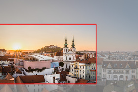 Ako orezať fotku: Pravidlá orezania pre profesionálny výsledok