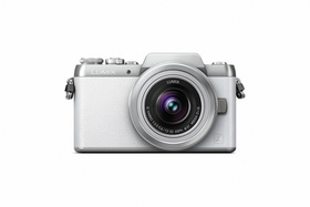 Panasonic Lumix GF7: Špičkový fotoaparát pre milovníkov kvality a štýlu
