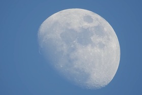 Šialený  zoom s novým Nikonom Coolpix P900