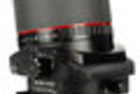 Samyang T-S 24mm 1:3.5 ED AS UMC