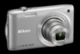 Novinky od Nikon v rade COOLPIX
