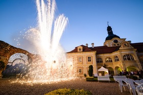 Plzeň 2015: Top 10 kultúrnych inšpirácií