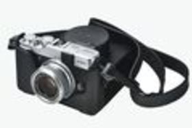CES 2013: Novinky od Fujifilmu