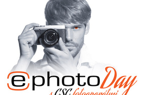 ePhotoDay s CSC fotoaparátmi  - update